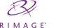 Rimage