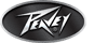 Peavey