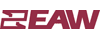 EAW