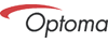 Optoma Technology