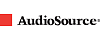 AudioSource