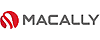 Macally