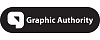 Graphic Authority