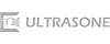 Ultrasone