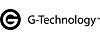 G-Technology