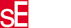 sE Electronics