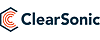 ClearSonic