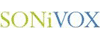 SONiVOX