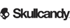 Skullcandy