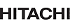 Hitachi