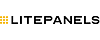 Litepanels