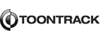 Toontrack
