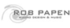 Rob Papen