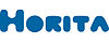 Horita