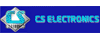 CS Electronics