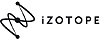 iZotope
