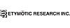 Etymotic Research