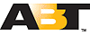ABT