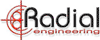Radial Engineering