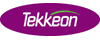 Tekkeon
