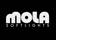 Mola