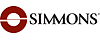 Simmons