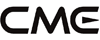 CME Pro