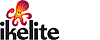 Ikelite