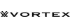 Vortex