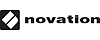 Novation