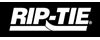Rip-Tie