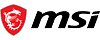 MSI