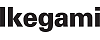 Ikegami