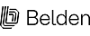 Belden