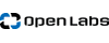 Open Labs