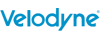Velodyne