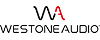 Westone