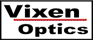 Vixen Optics