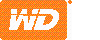 Western Digital