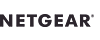 Netgear