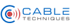 Cable Techniques