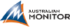 Australian Monitor
