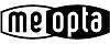 Meopta
