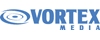 Vortex Media