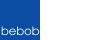 Bebob Engineering
