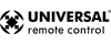 Universal Remote