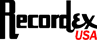 Recordex USA