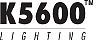 K 5600 Lighting