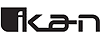 ikan