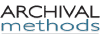 Archival Methods